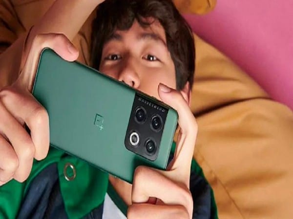 OnePlus Ace Pro to arrive with flagship chipset and 16 GB RAM 