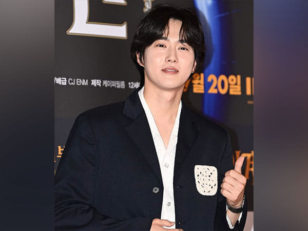 'Alienoid' outperforms 'Minions' at Korean box office