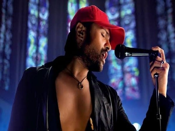 Birthday Special: Top 5 songs of Himesh Reshammiya