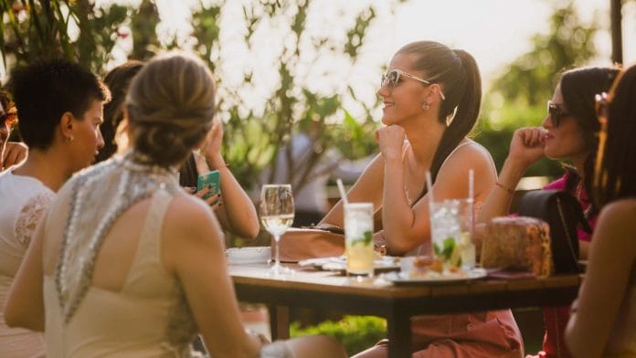 Representational image | Pixnio