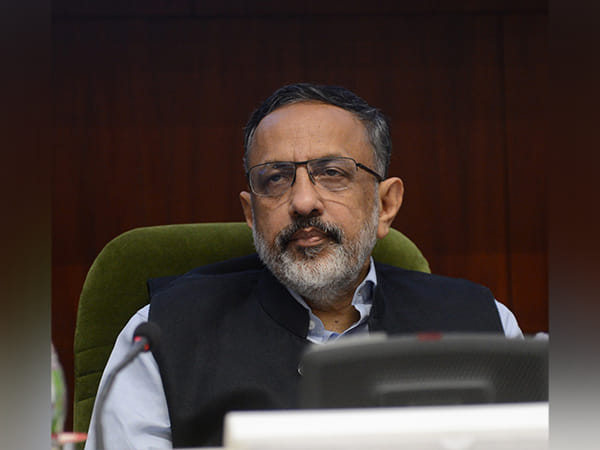 Centre gives cabinet secretary Rajiv Gauba one-year extension