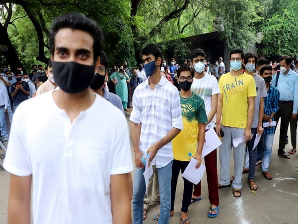 CAT 2022: Registration process to begin on Aug 3; check eligibility criteria, important dates