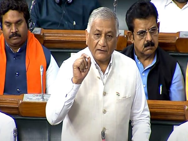 Patna Airport to undergo major upgradation: MoS Civil Aviation