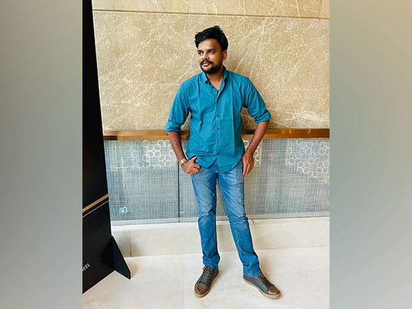 Film critic Kaushik LM passes away, Dulquer Salmaan, Vijay Deverakonda mourn demise