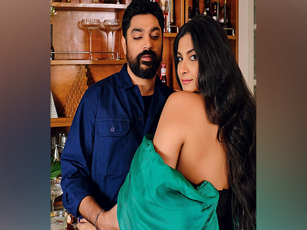 Rhea Kapoor-Karan Boolani's wedding anniversary: Revealed how Ayan Mukerji introduced them