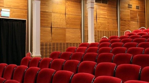 Single screen theatres struggle for survival due to rise in multiplex culture