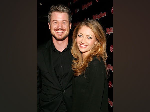 Rebecca Gayheart drops glimpse of 'family vacation in Europe' with ex-husband Eric Dane