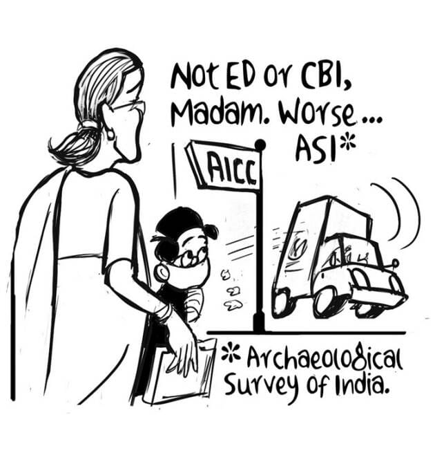 E P Unny | The Indian Express