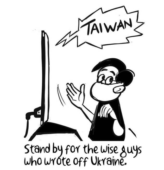 E P Unny | The Indian Express