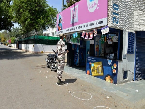 After Amul, Mother Dairy raises milk prices by Rs 2 per litre