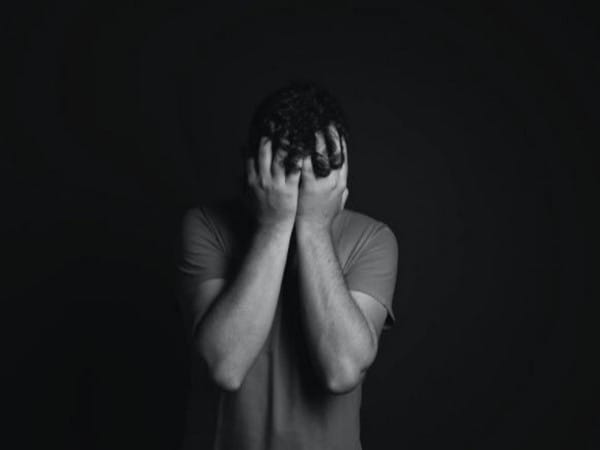 China uses psychiatric hospitals to punish activists: Report