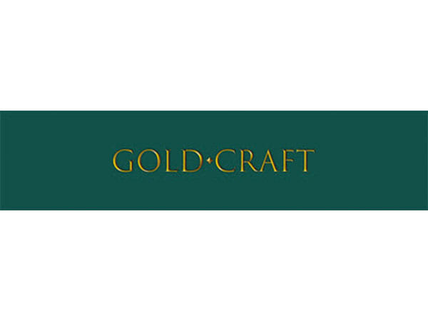 India Bullion and Jewellers Association Ltd. and All India Gem and Jewellery Domestic Council to set up 'Gold Craft'