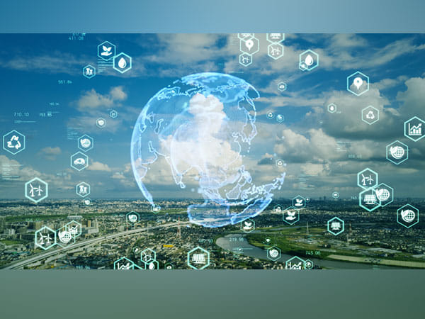 National Carbon Market: India's roadmap to climate action and transition to net zero