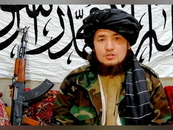 Disgruntled Taliban commander killed while trying to flee to Iran 