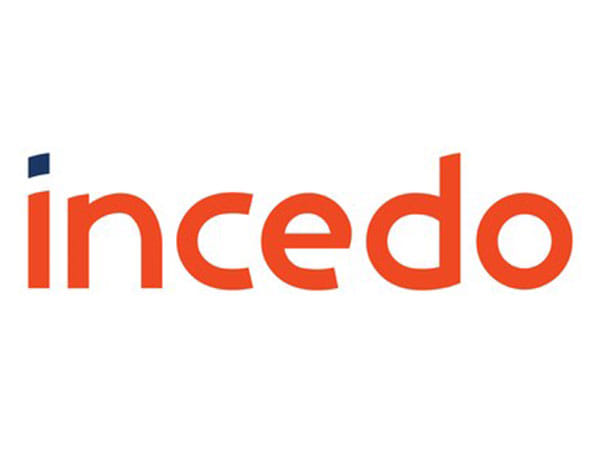 A10 Networks steps up its strategic partnership with Incedo to accelerate innovation and new product introduction