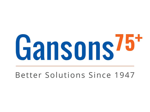 Gansons, India's Equipment Pioneer, celebrates 75th anniversary on August 19