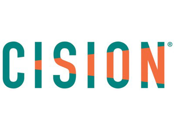 Clinovo taps Life Sciences executive Nandish Poluru as its next chief executive officer