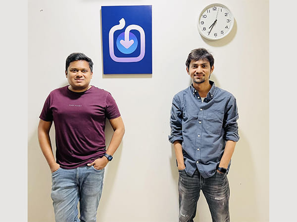 Jar, India's first micro-savings app, raises USD 22.6 million in Tiger Global-led Series B funding at over USD 300 million valuation