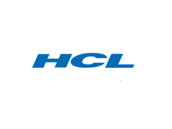 HCL Technologies certified once again as a Great Place to Work
