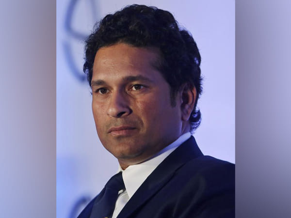 Sachin Tendulkar to flag off fifth edition of Mumbai Half Marathon