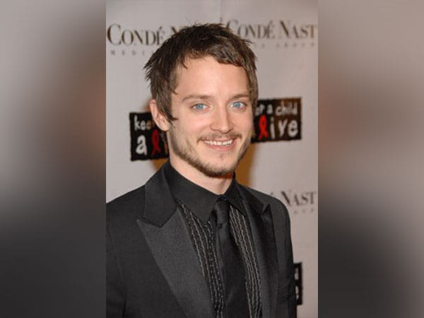 Elijah Wood joins cast of Showtime's 'Yellowjackets' season 2