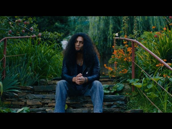 FanTiger launches India's first Indie Rock Music NFT 'Nusrat' from the band 'Naalayak'