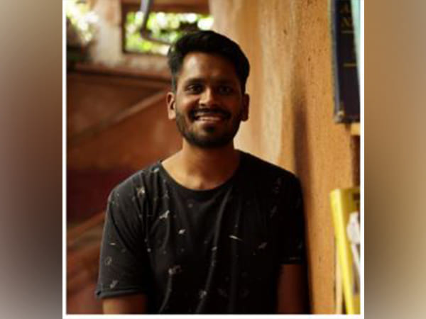 Transform fitness re-branded as URLife, post acquisition