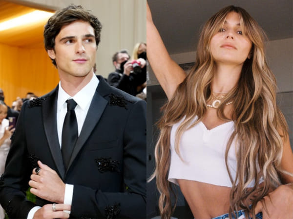 Kissing Booth fame Jacob Elordi reportedly not with Olivia Giannulli anymore