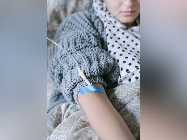 Study finds betamethasone may enhance effectiveness of radiation therapy for prostate cancer