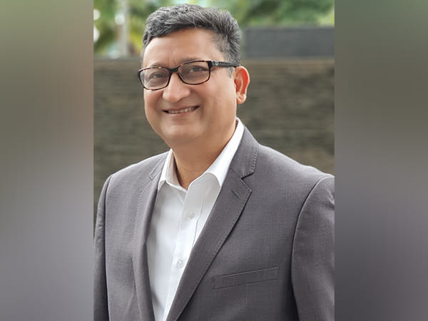 BI WORLDWIDE successfully completes 10 years of commercial operations in India with a 40 per cent CAGR growth