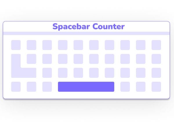 Best Spacebar browser games 2022