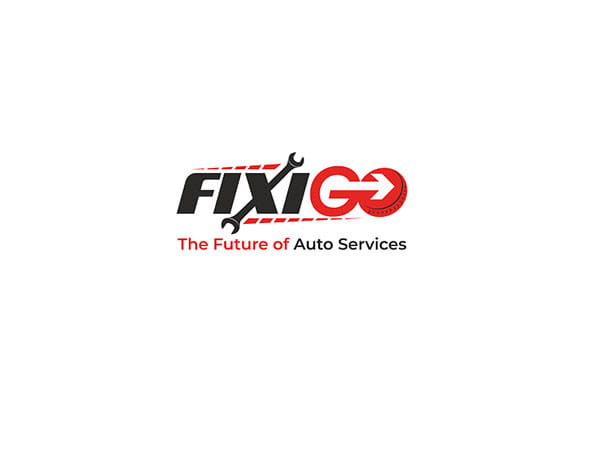 Autotech startup FixiGo forays into South and West India to provide car repair and maintenance services