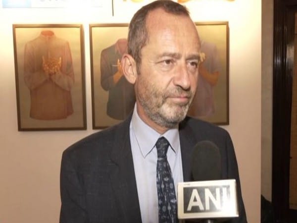 UNESCO team to visit Kolkata for Durga Puja celebrations after festival added to Intangible Cultural Heritage list 