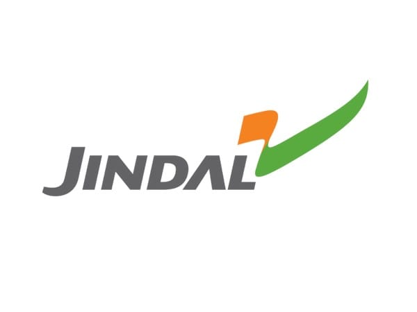 Jindal Steel & Power wins national CSR award 2020 