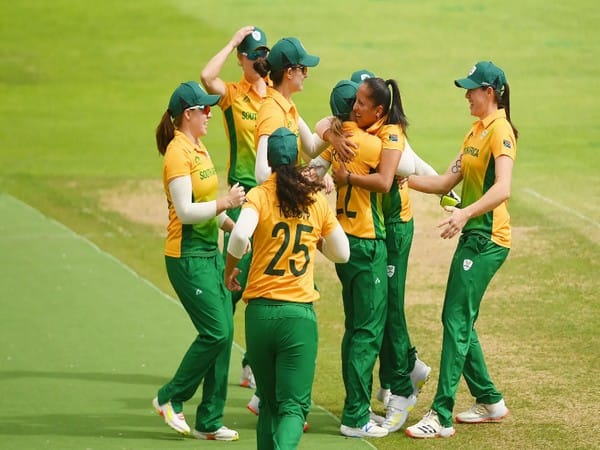 Host cities for ICC senior, Under-19 Women's T20 World Cups 2023 in South Africa revealed