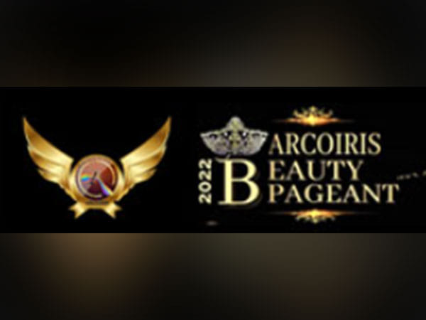 Arcoiris International commences registration for Miss and Mrs India Beauty Pageant