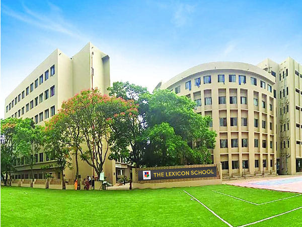 A next step into the world of financial education - The Lexicon International Schools