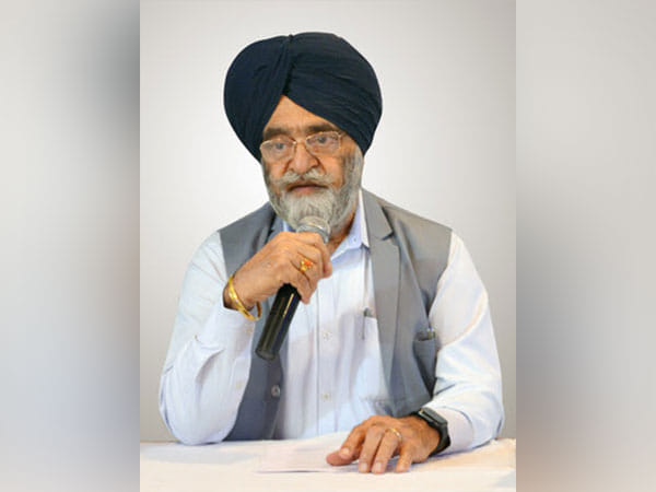 Chandigarh University to host grand finale of Smart India Hackathon-2022 on August 25-26