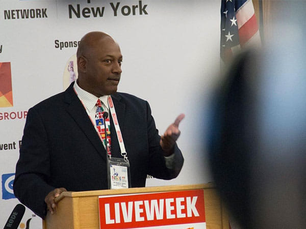 Liveweek Business to set up legal process outsourcing (LPO) unit in India