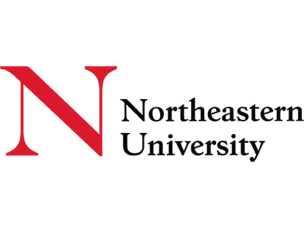 Northeastern University to host largest US study expos in Hyderabad, Mumbai