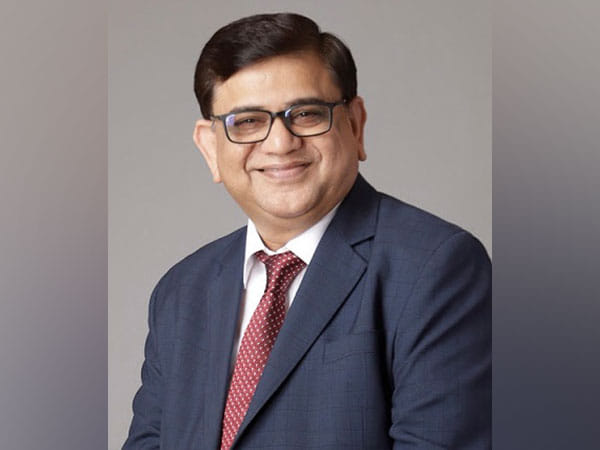 Sukhmal Jain takes over as Director (Marketing) of Bharat Petroleum
