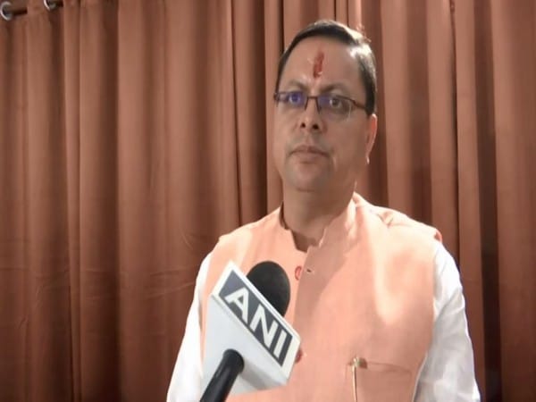 Uttarakhand govt seeks airport at Chaukhatia during central zonal council meeting