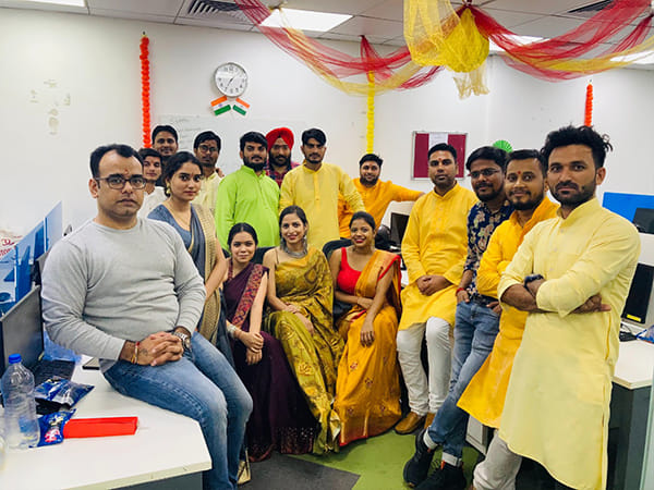 Digital Edge Institute eyes expansion with two new centres in Delhi