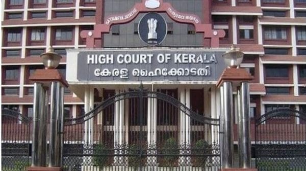  'Sexually provocative dress' observation: Govt moves Kerala HC against lower court's order