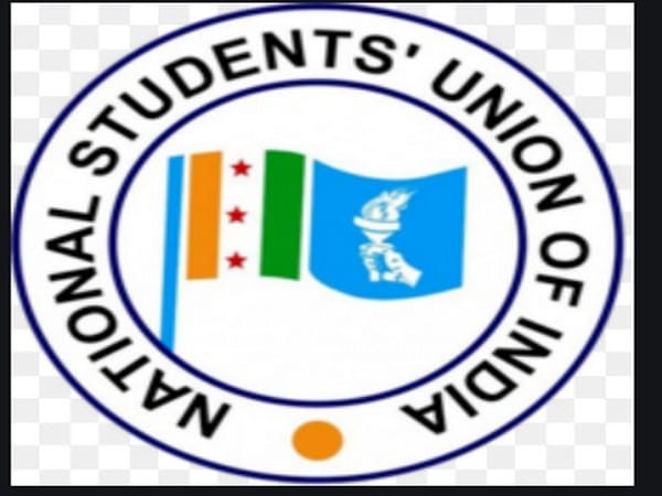 NSUI President calls out Goa University for not releasing their students' results