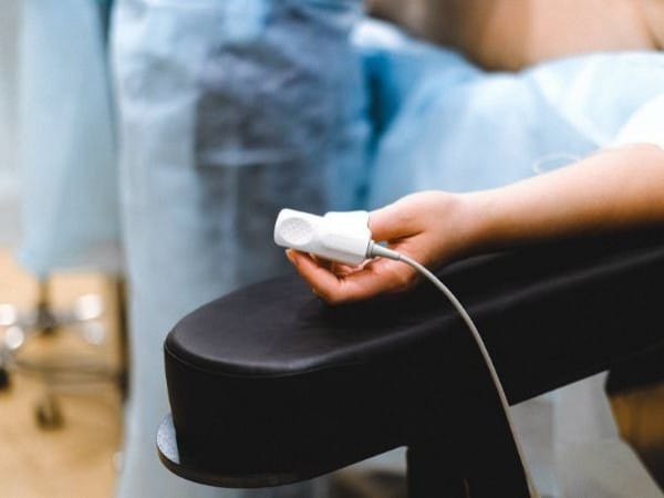 Tomato Flu not related to SARS-CoV-2, monkeypox, dengue, chikungunya, Centre sent advisory to states 