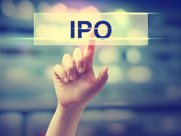 Dreamfolks Services' Rs 562 crore IPO opens for subscription