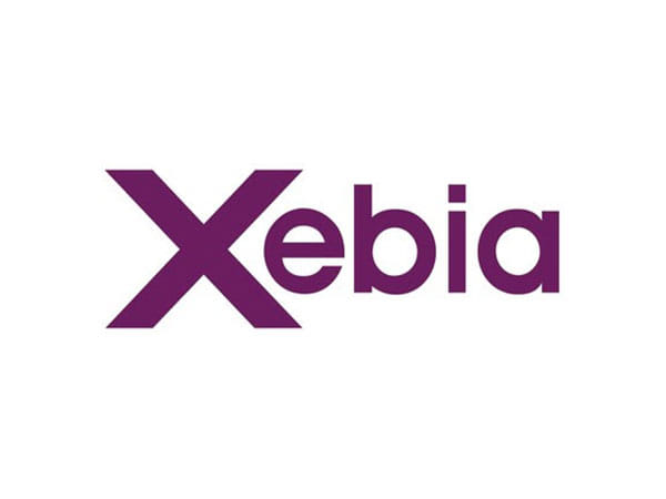 Xebia and global technology consultancy 47 Degrees join forces