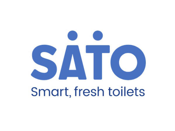 SATO unveils refreshed brand identity globally