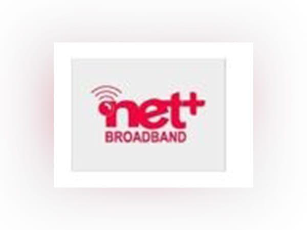 Gurdeep Singh's Netplus Broadband announces new OTT Bundle Plans ahead of the festive season